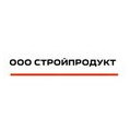 Стройпродукт