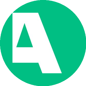 Астра Вест Казахстан