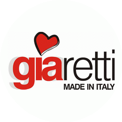 Джиаретти Индастри