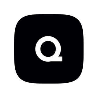 Quickway Agency
