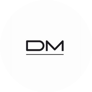DM group