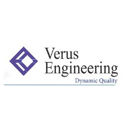 ТОО «VerusEngineering» (Верус Инжиниринг)