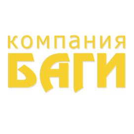 БАГи