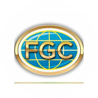 Food Global Company