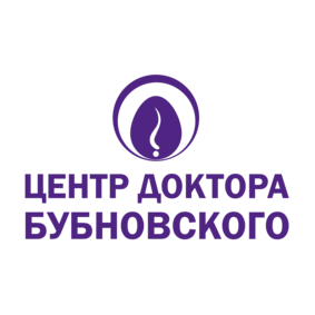 Кинезилайф (Центр доктора Бубновского С.М. ТМ)