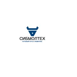 Обособленное подразделение г. Красноярск ООО СИБМОЛТЕХ