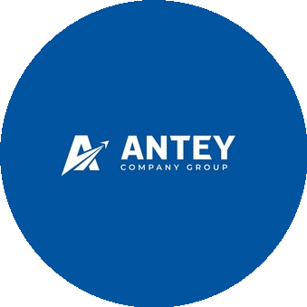 Торговый Дом Антей