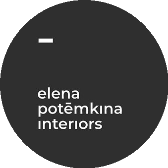 Потемкина Елена Александровна