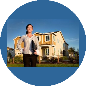 Real Estate Vesta