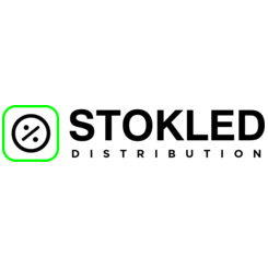 STOKLED