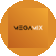 Megamix trade