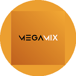 Megamix trade