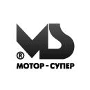 Мотор-Супер