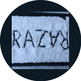 Razar s.r.o.