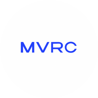 Moscow VR center