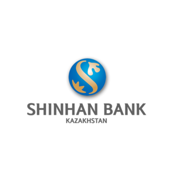 Шинхан Банк Казахстан, АО