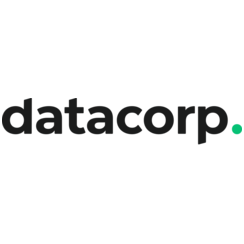 datacorp