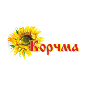 Альфа-Гранд