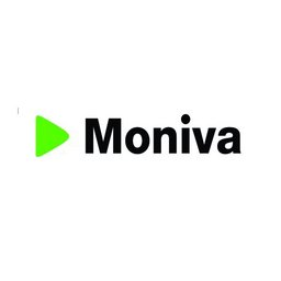 moniva