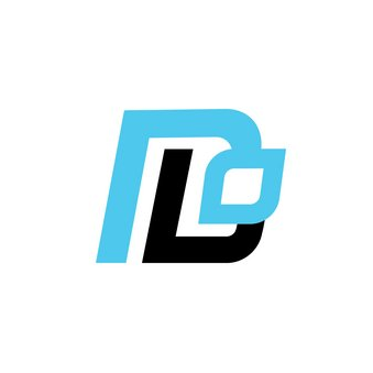 Ви Ар Поинт