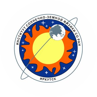 ИСЗФ СО РАН