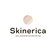 Skinerica