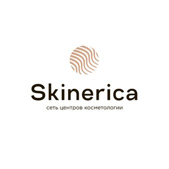 Skinerica