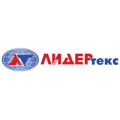 Лидер текс