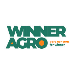 ВИННЕРАГРО