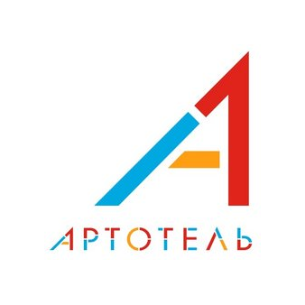 1 Арт Отель