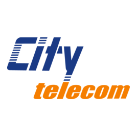 СитиТелеком