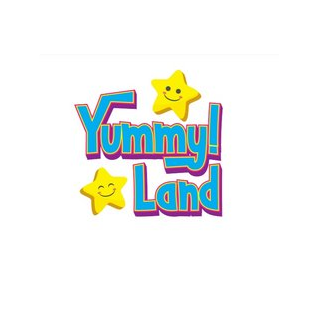 YummyLand