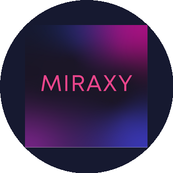MIRAXY
