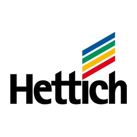 Хеттих РУС
