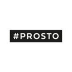 #PROSTO cosmetics (ВандерЛаб)