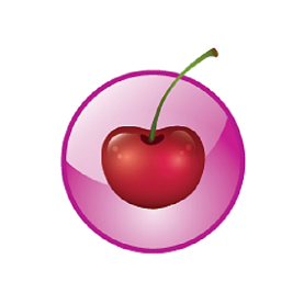 Cherry Town