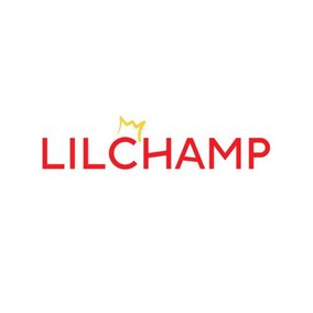 LILCHAMP