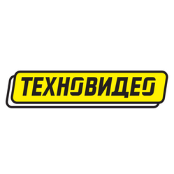 Техновидео