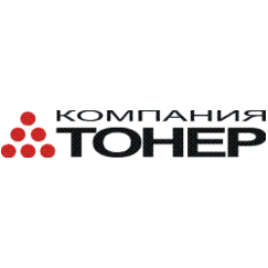 Компания Тонер