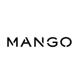 ЖУНУСОВА Ж.М.