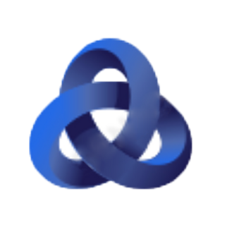 Руспетрокем