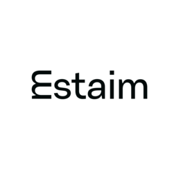 Эстейм