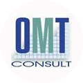 ОМТ-Консалт, Группа компаний