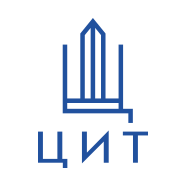 ГБУ ВО ЦИТ ВО