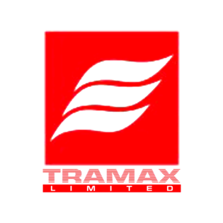 TRAMAX Limited (ТРАМАKC Лимитед)
