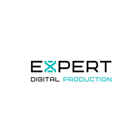 Expert Digital Production