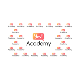 YES! Academy