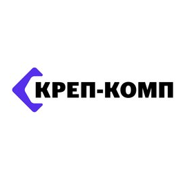 КРЕП-КОМП