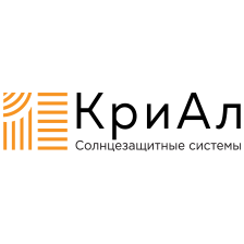 КриАл