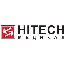 HITECH МЕДИКАЛ